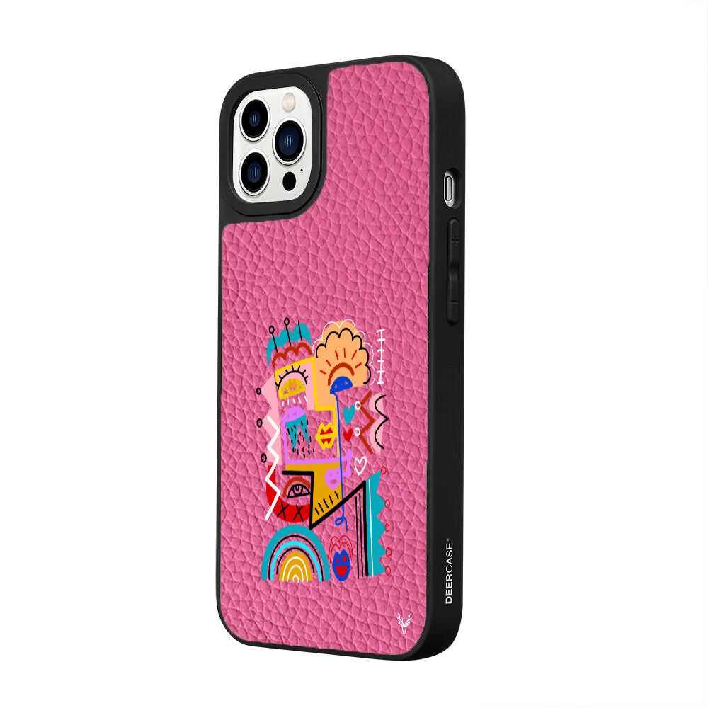 DeriPembe
