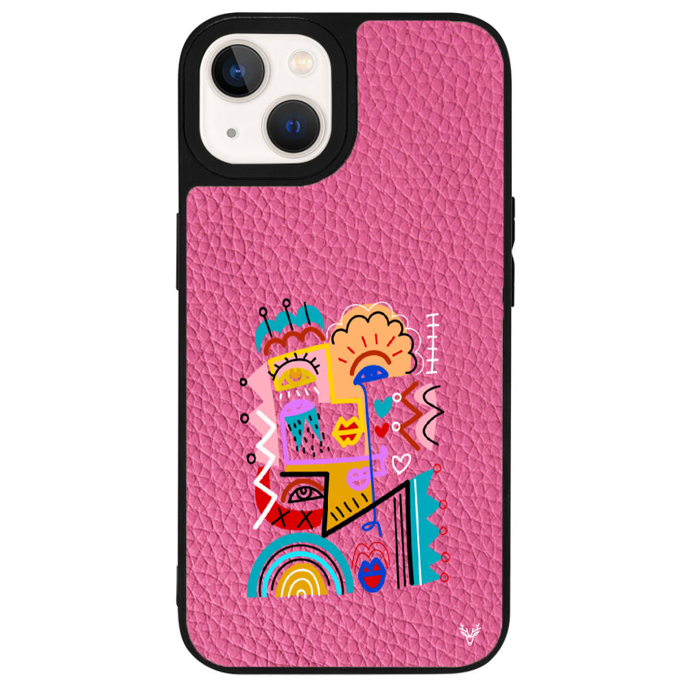 DeriPembe