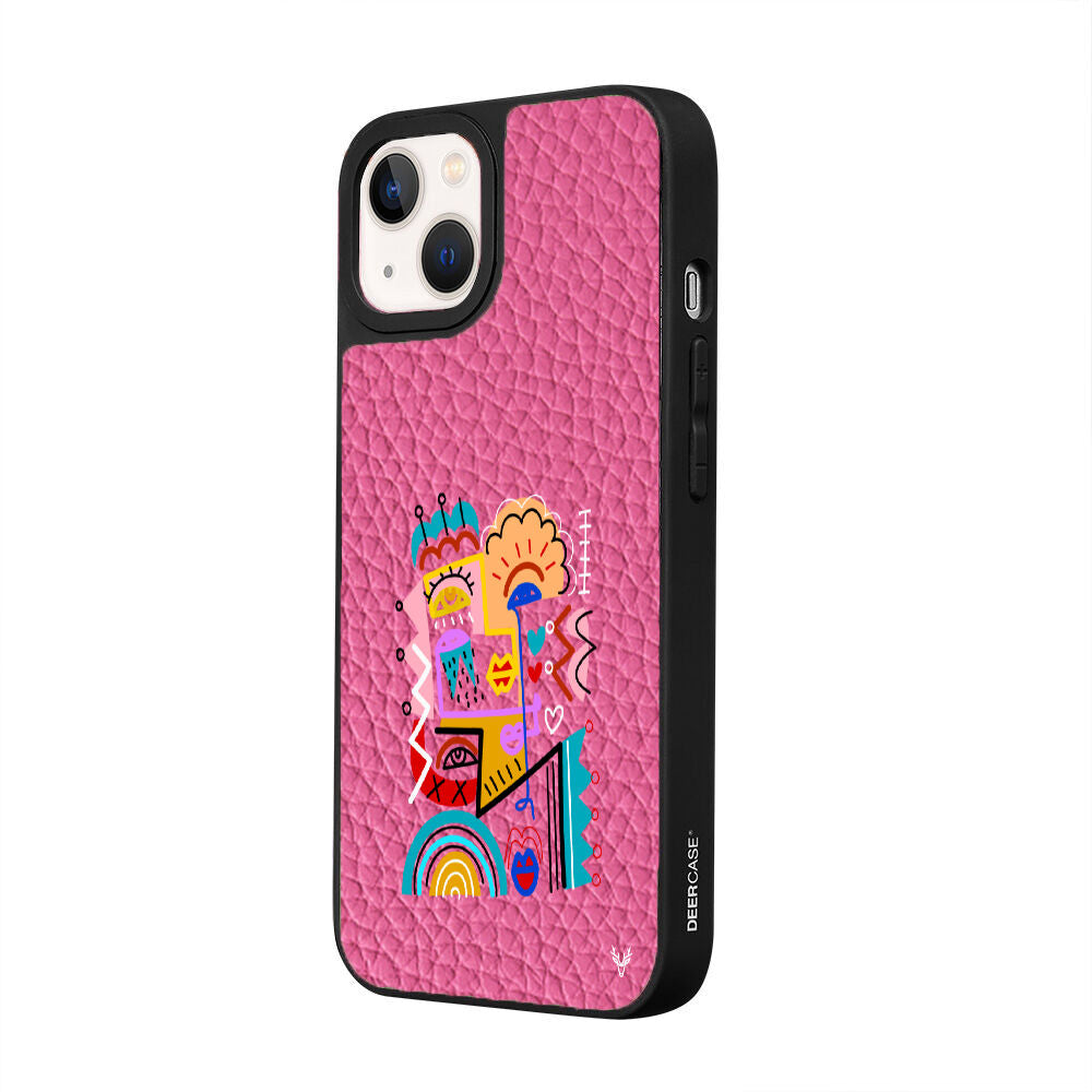 DeriPembe