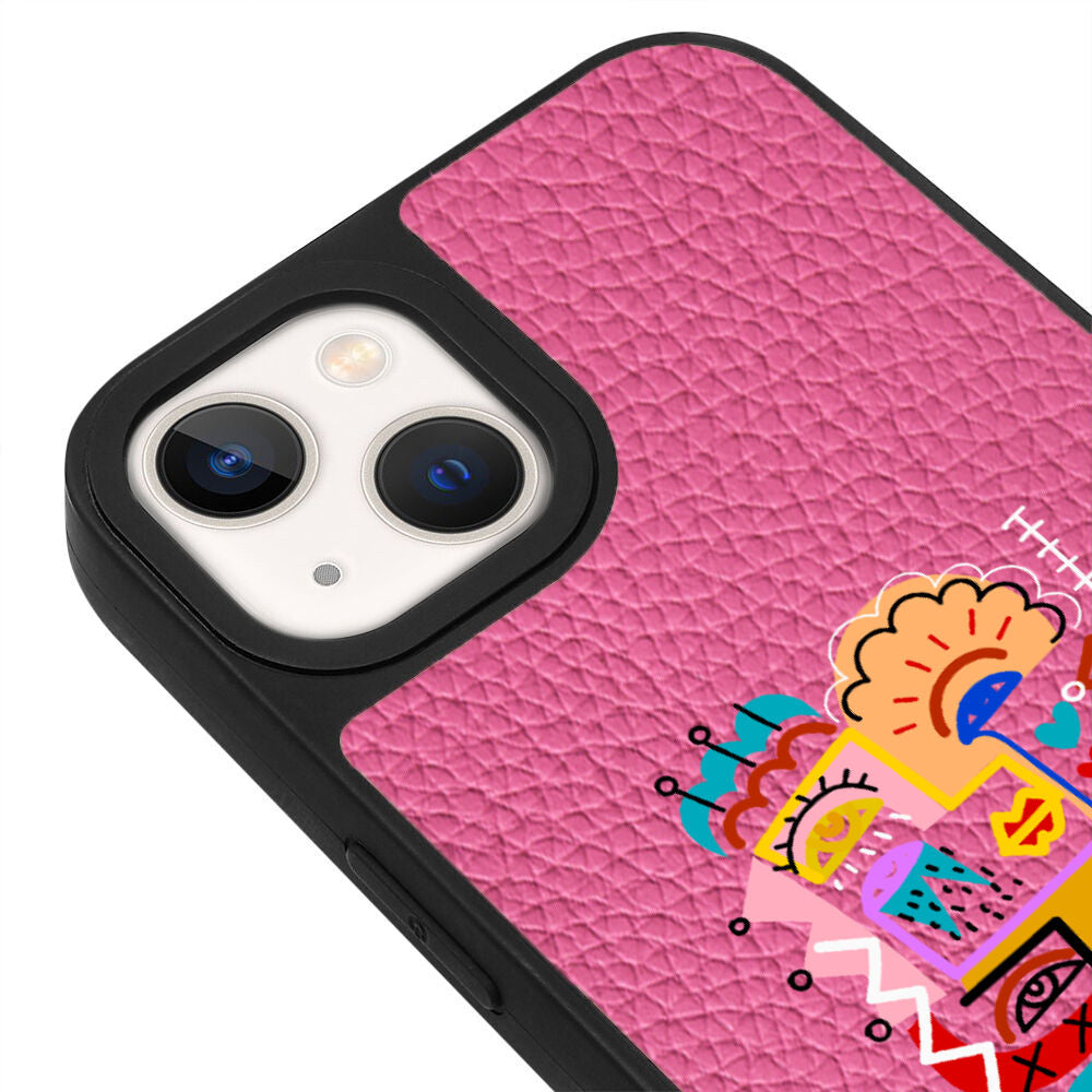 DeriPembe