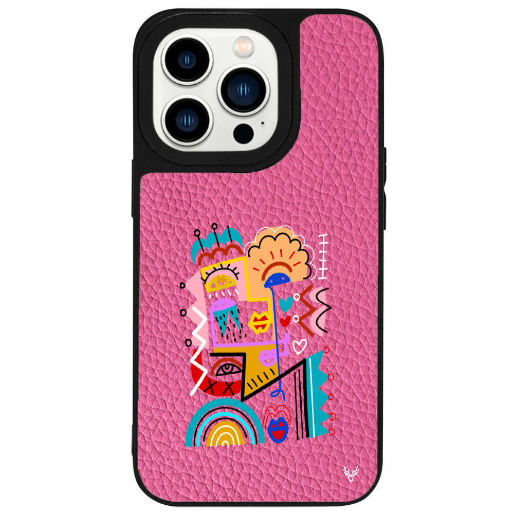 DeriPembe