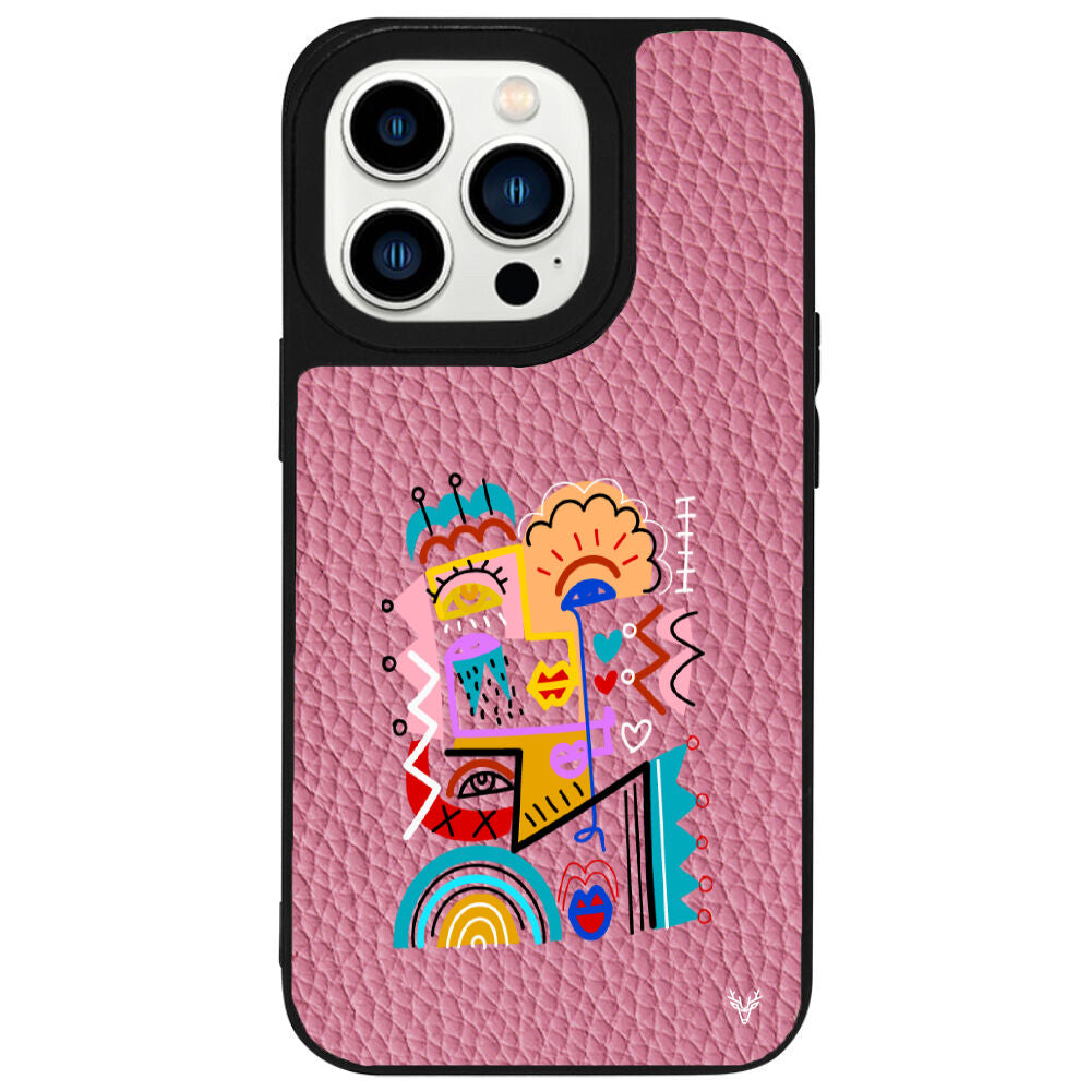 DeriPudraPembe