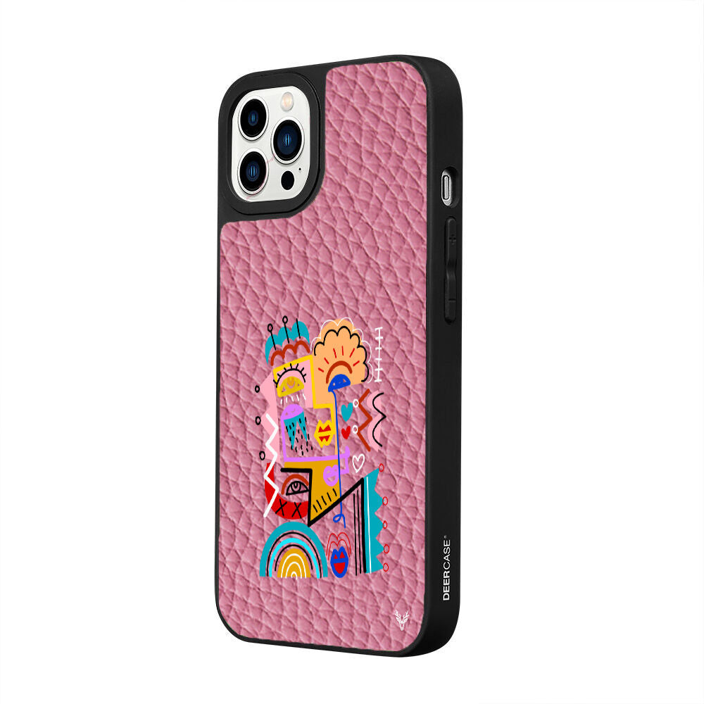 DeriPudraPembe