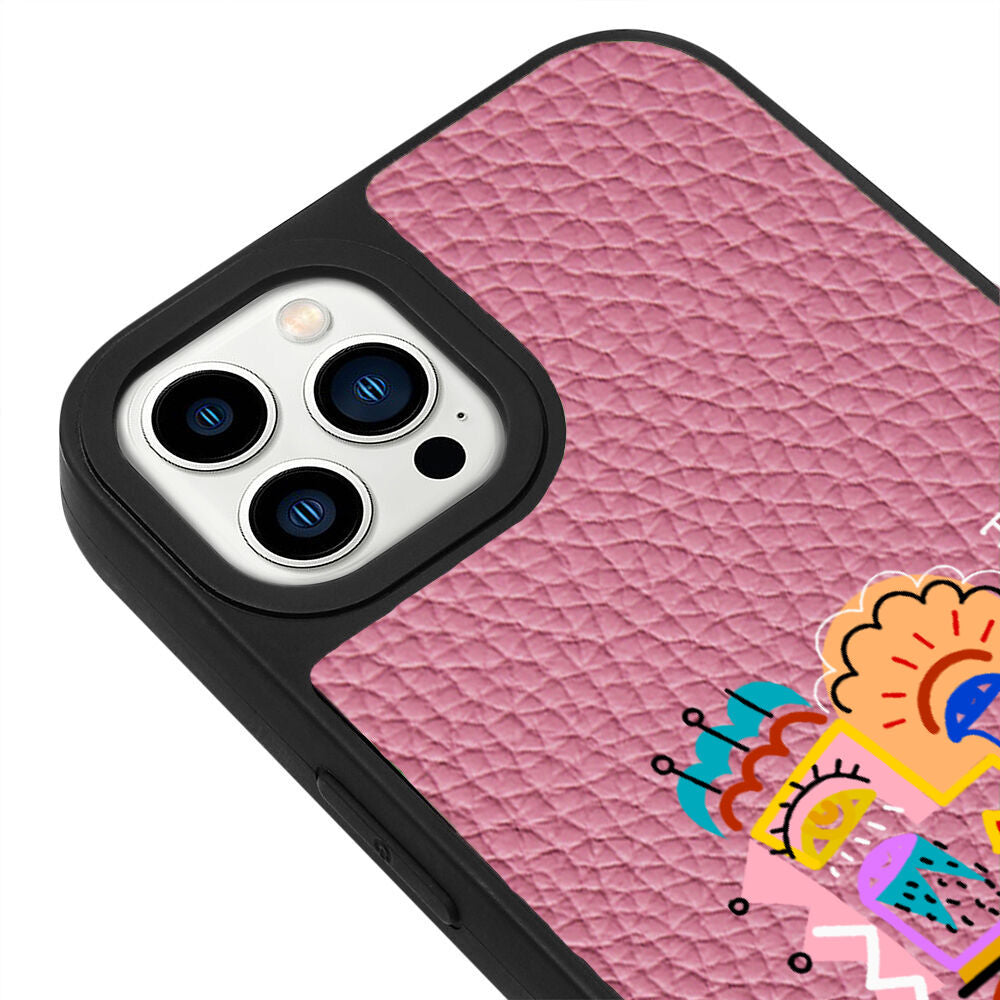DeriPudraPembe