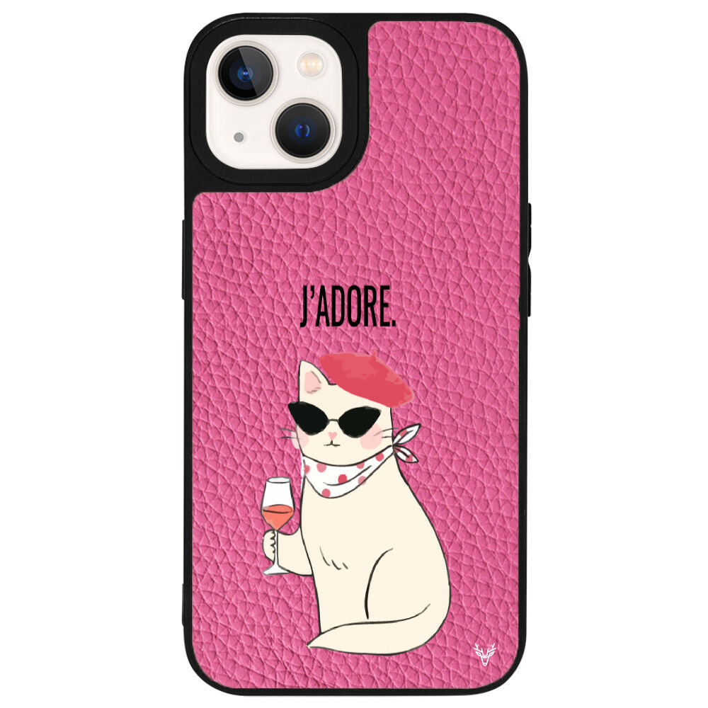 DeriPembe