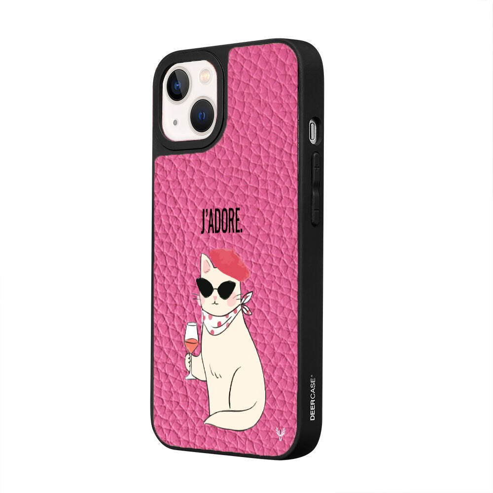 DeriPembe