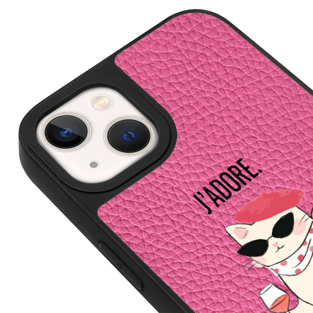 DeriPembe