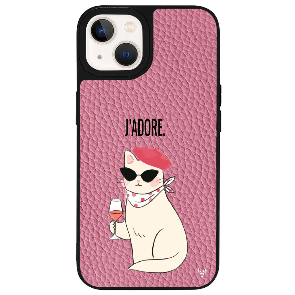 DeriPudraPembe