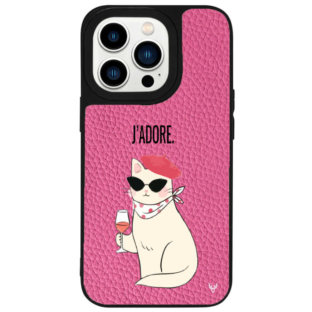 DeriPembe