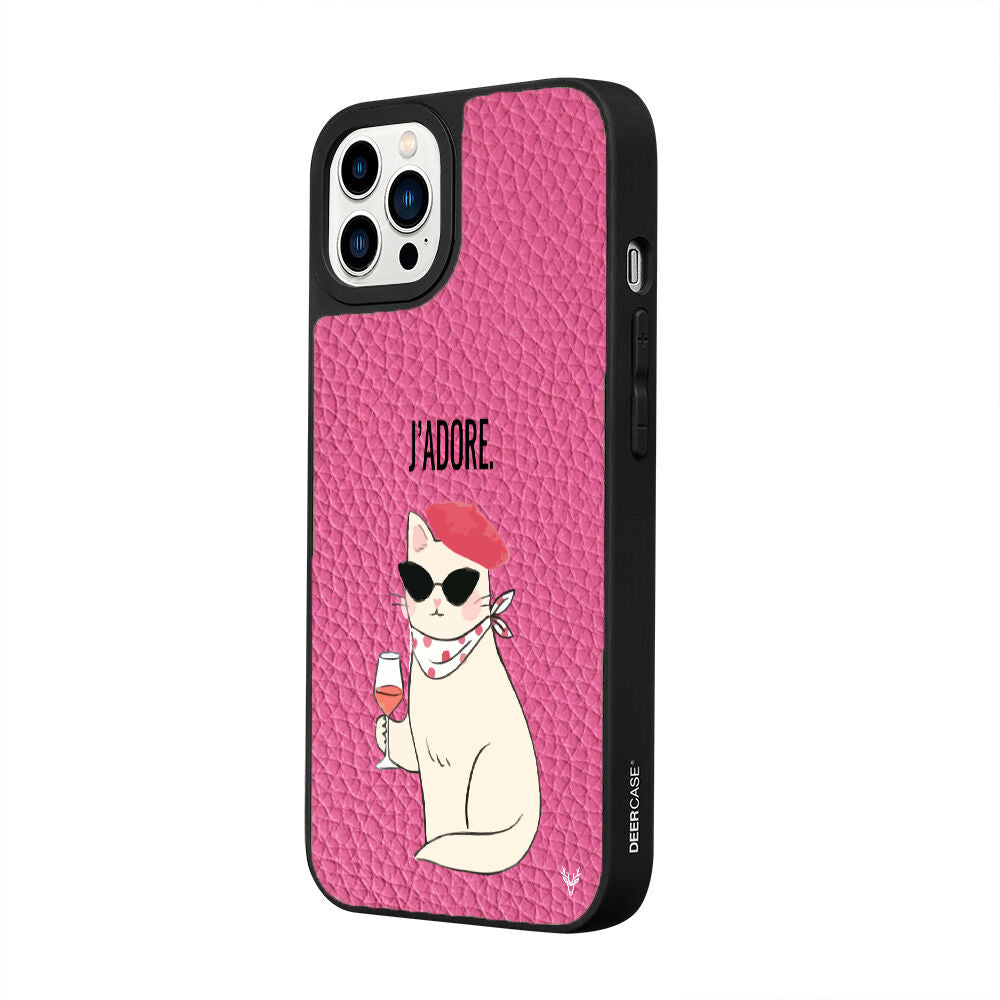 DeriPembe