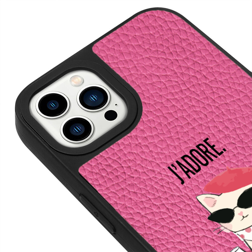 DeriPembe