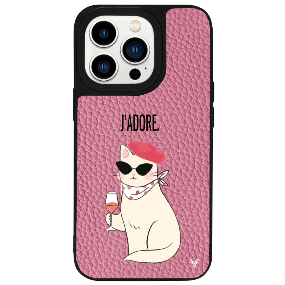 DeriPudraPembe