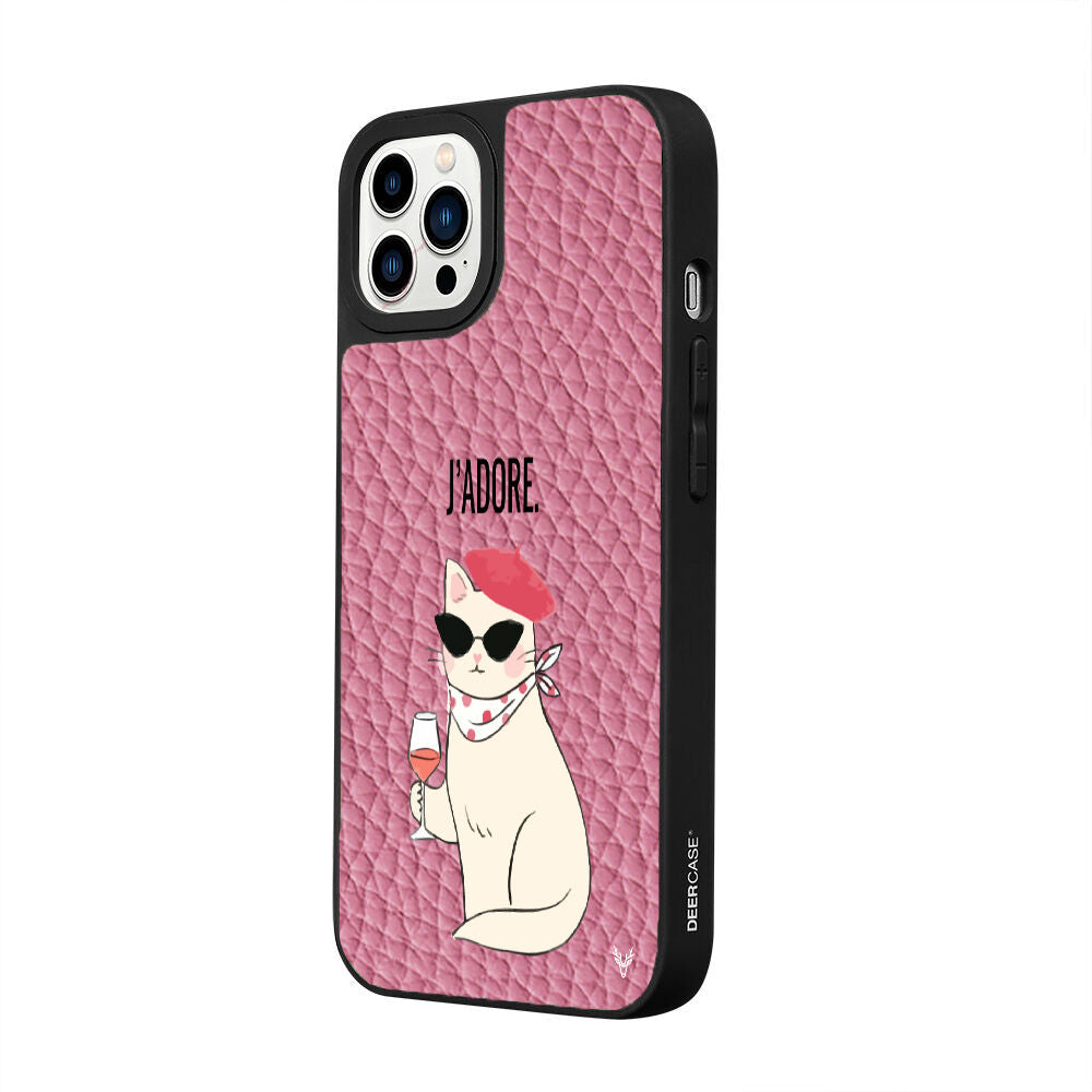 DeriPudraPembe