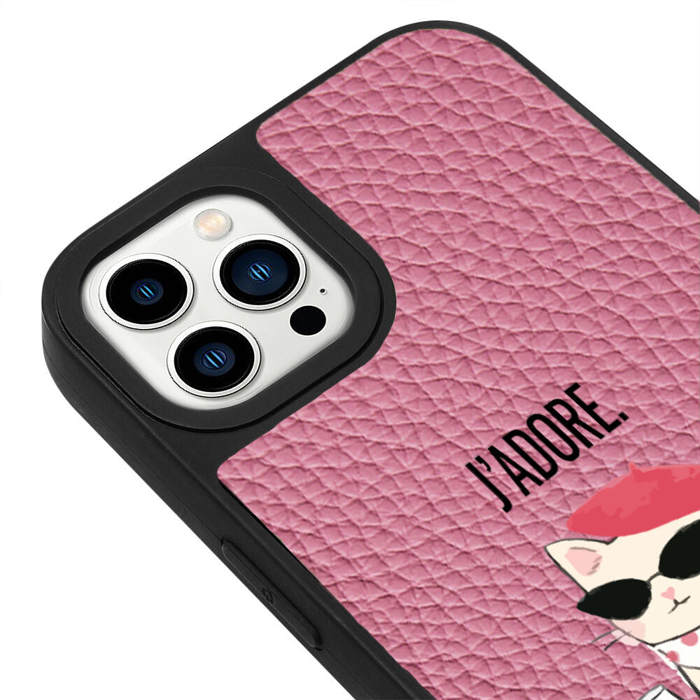DeriPudraPembe