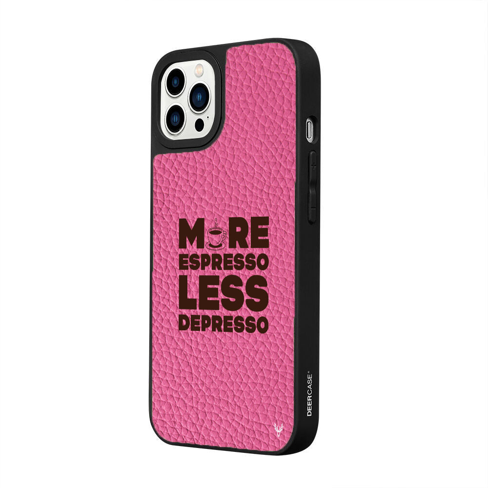 DeriPembe