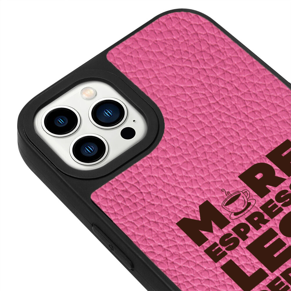 DeriPembe