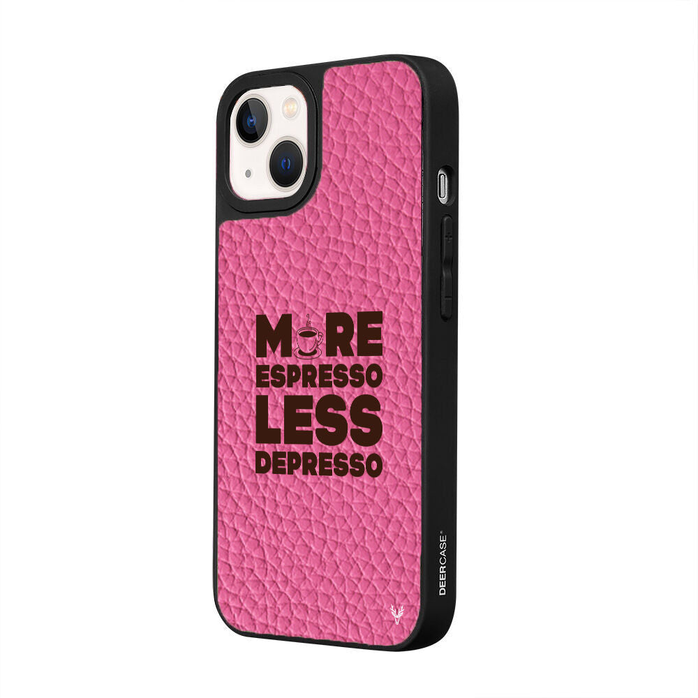DeriPembe