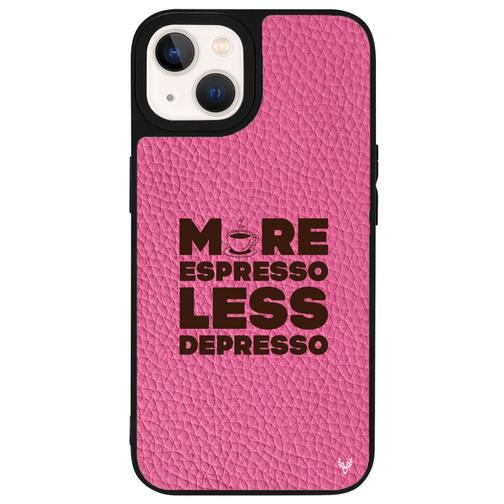 DeriPembe