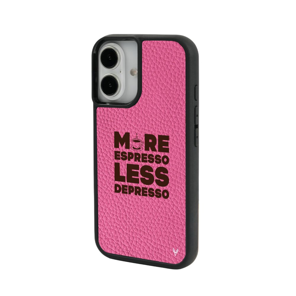 DeriPembe