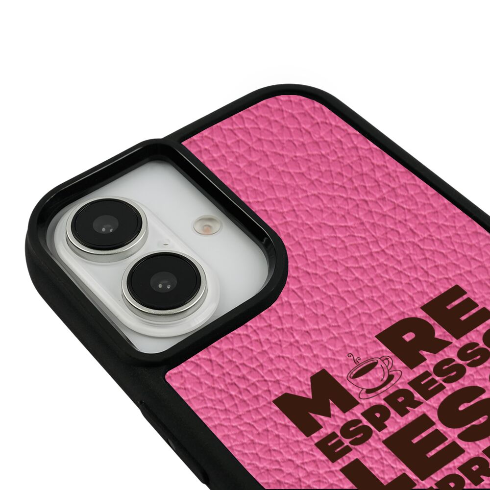 DeriPembe