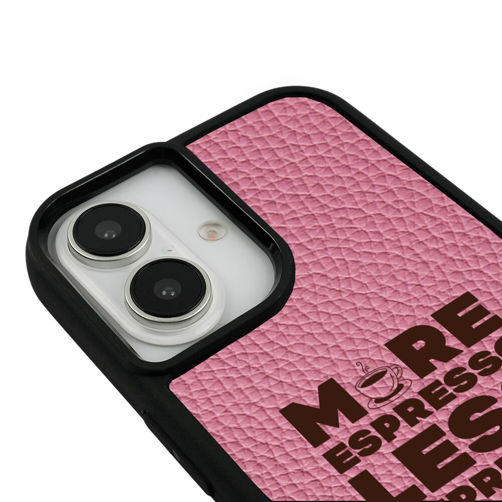 DeriPudraPembe