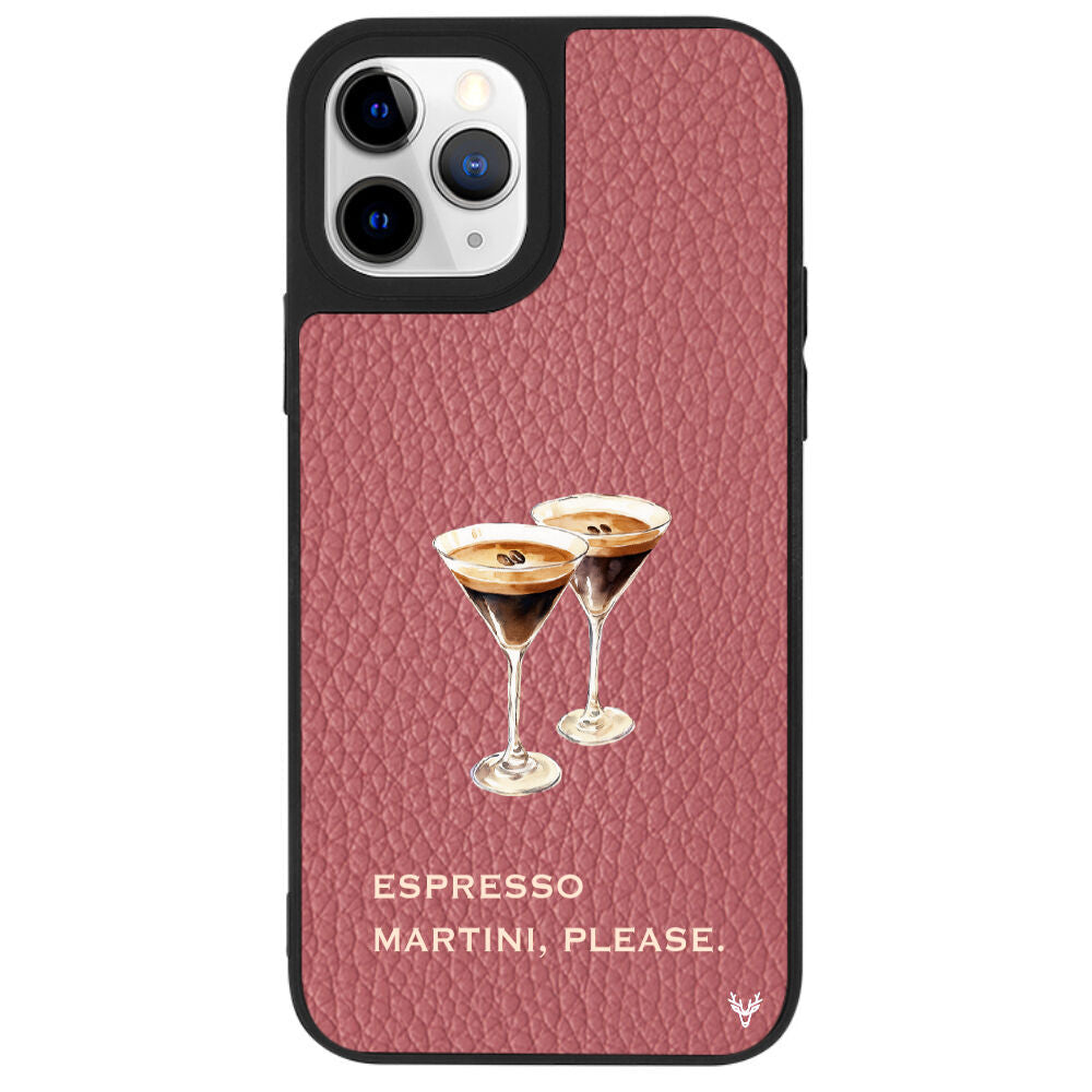 DeriPembe