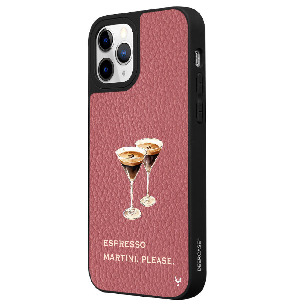 DeriPembe