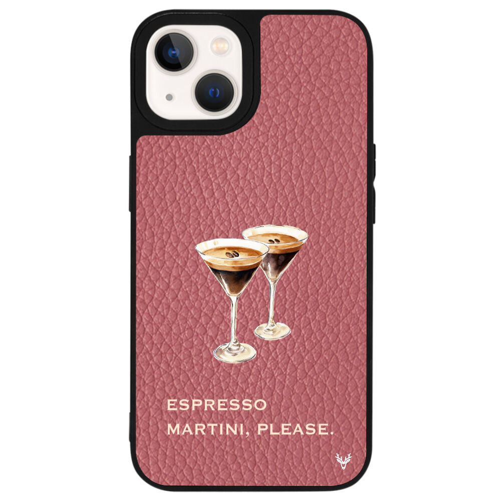 DeriPembe