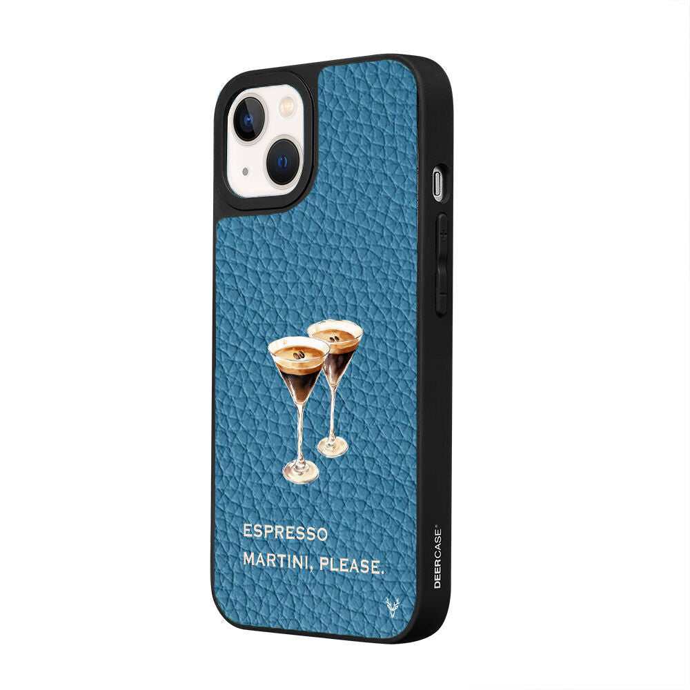 DeriMavi