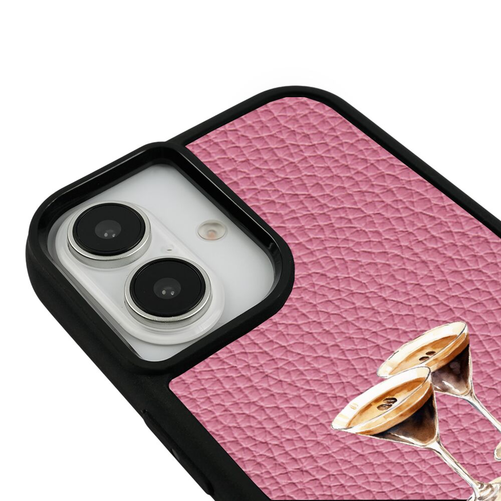 DeriPudraPembe