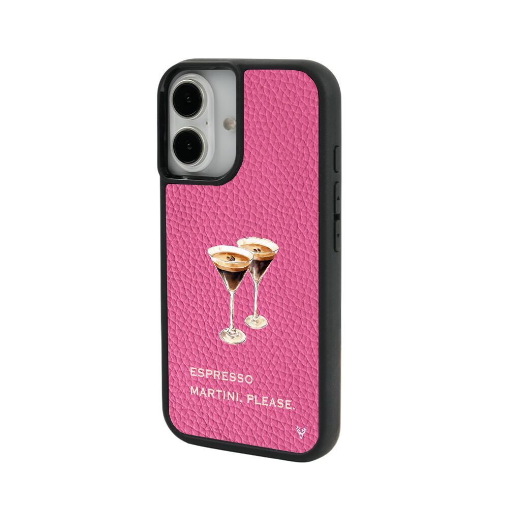 DeriPembe