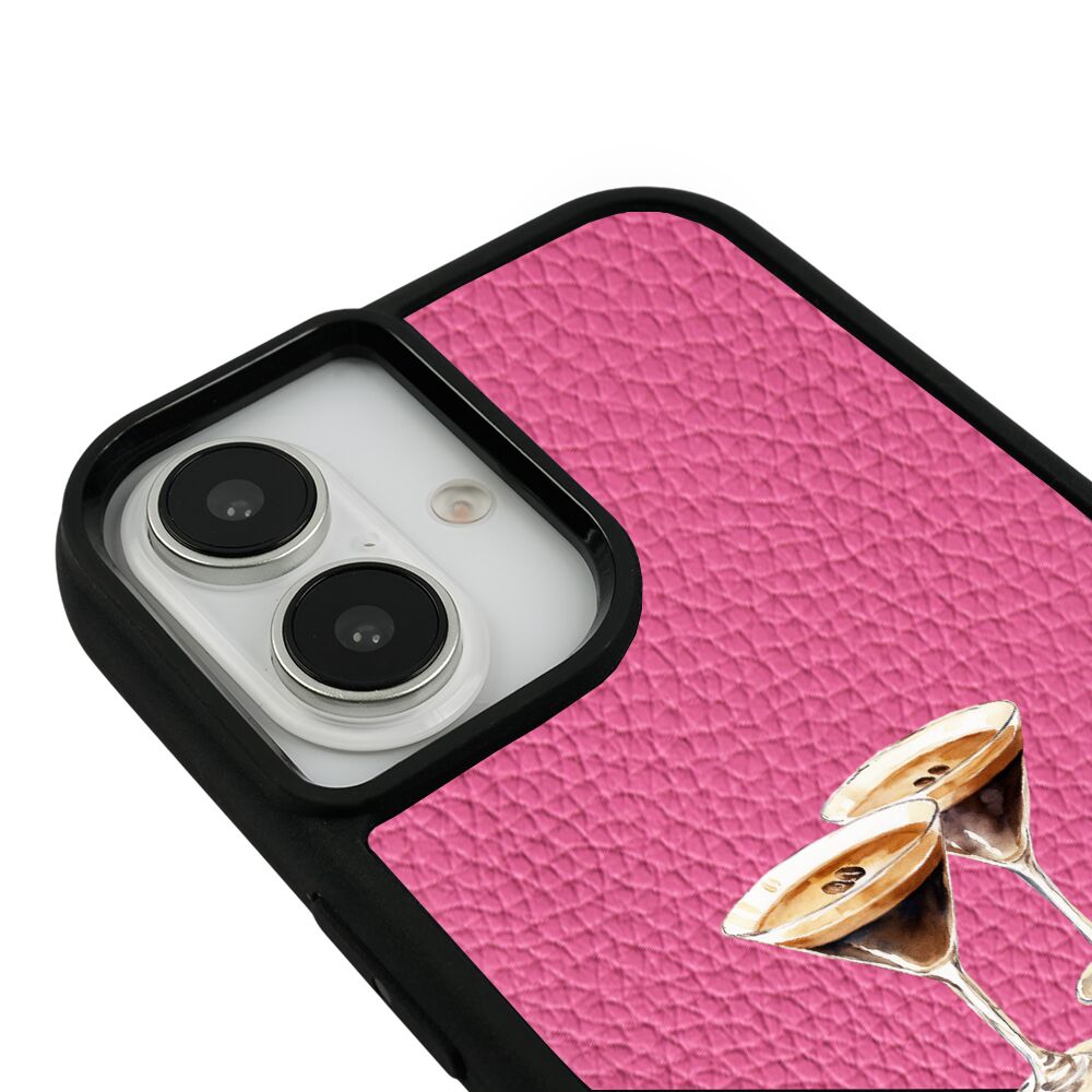 DeriPembe