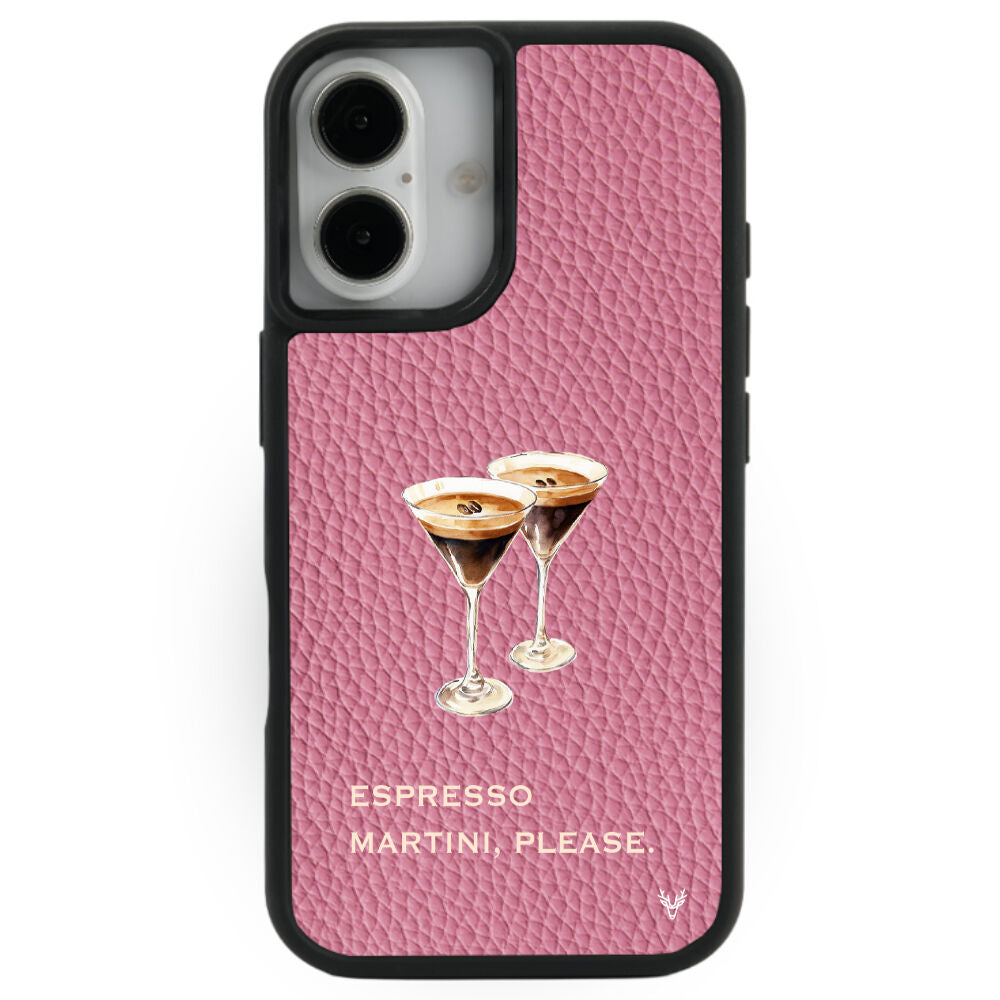 DeriPudraPembe