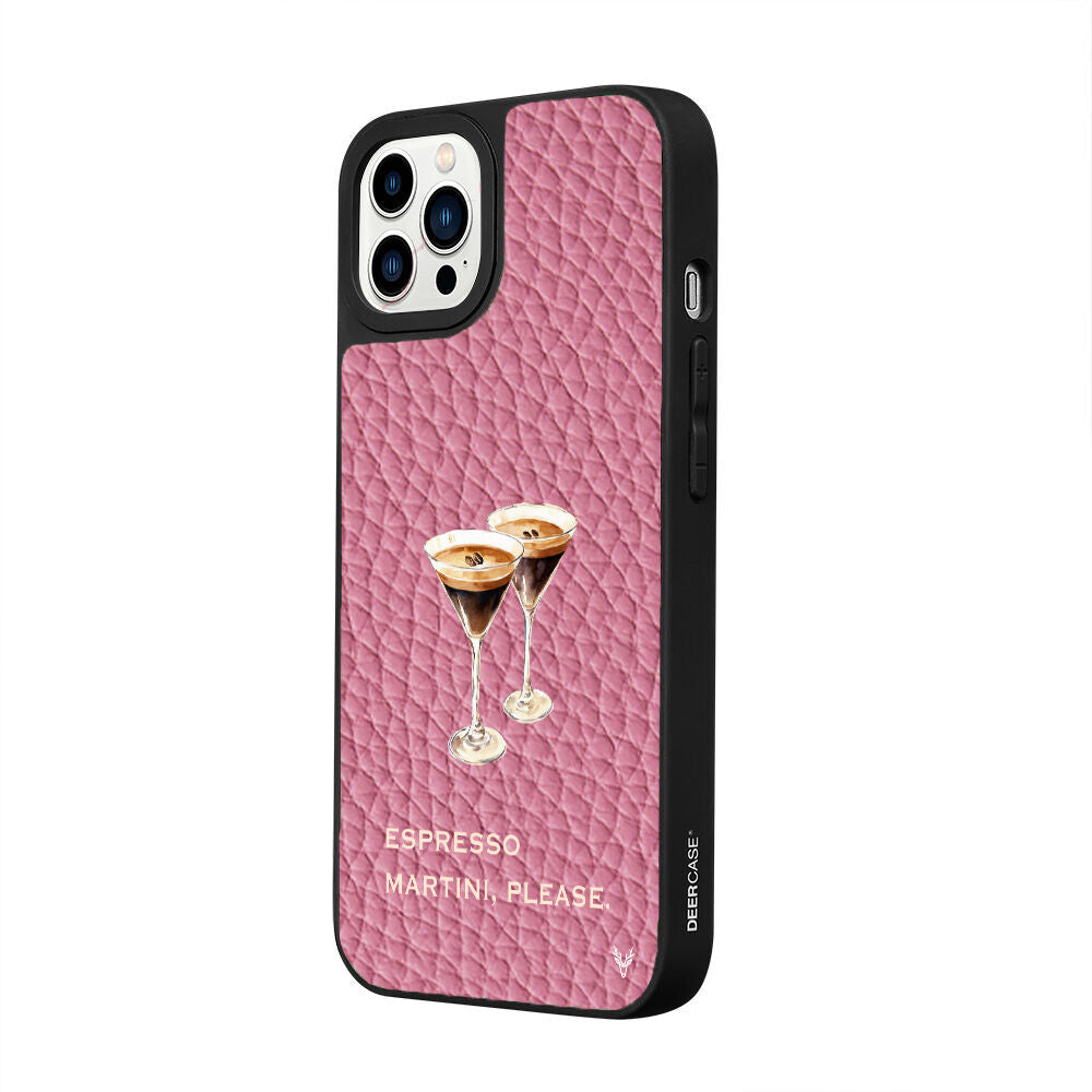 DeriPudraPembe