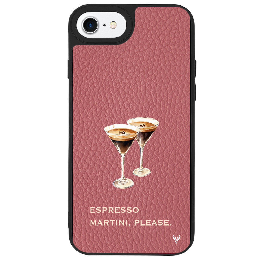 DeriPembe