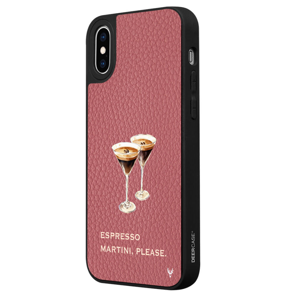 DeriPembe