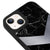 iPhone 15 Arrow Telefon Kılıfı - Glossy - Popsoketsiz