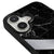 iPhone 16 Arrow Telefon Kılıfı - Glossy - Popsoketsiz