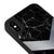 iPhone XS Max Arrow Telefon Kılıfı - Glossy - Popsoketsiz