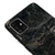 Samsung A51 Black Mermer Telefon Kılıfı - Glossy - Popsoketsiz