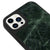 iPhone 16 Pro Deep Green Telefon Kılıfı - Glossy - Popsoketsiz