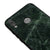 Huawei Y9 2019 Deep Green Telefon Kılıfı - Glossy - Popsoketsiz