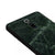 Xiaomi Redmi K20 Deep Green Telefon Kılıfı - Glossy - Popsoketsiz