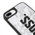 iPhone 7 Plus Boss Telefon Kılıfı - Glossy - Popsoketsiz