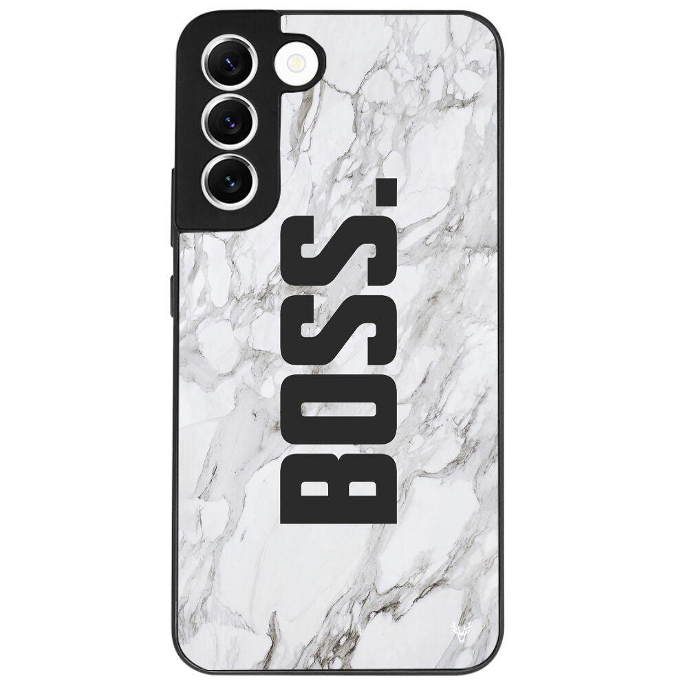 GlossyPopsoketsiz