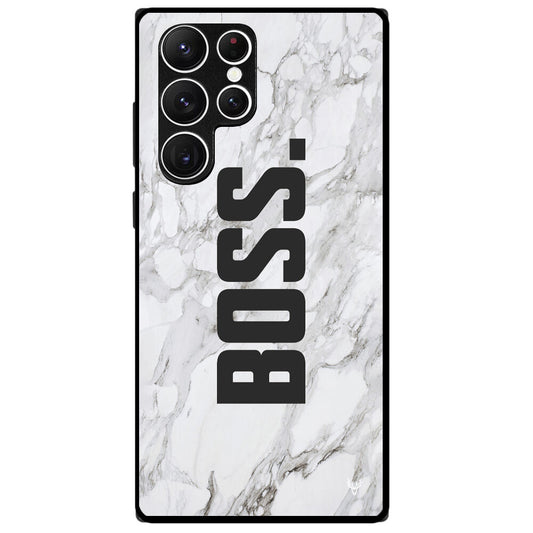 GlossyPopsoketsiz