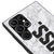 Samsung S22 Ultra Boss Telefon Kılıfı - Glossy - Popsoketsiz
