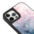 iPhone 12 Pro Max Ebruli Telefon Kılıfı - Glossy - Popsoketsiz