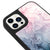 iPhone 14 Pro Max Ebruli Telefon Kılıfı - Glossy - Popsoketsiz