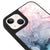 iPhone 15 Ebruli Telefon Kılıfı - Glossy - Popsoketsiz